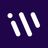 Workvivo APK
