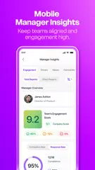 Workvivo アプリダウンロード