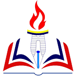 Naeem Islamic School Multan