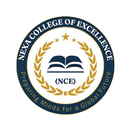 Nexa College of Excellence aplikacja