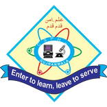 Civil Soldiers School