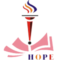 HOPE Schools Wazirabad