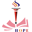 HOPE Schools Wazirabad APK