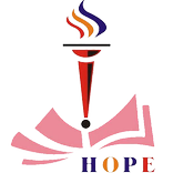 HOPE Schools Wazirabad