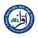 New Iqra Public Girls School aplikacja