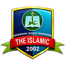 The Islamic Ideal aplikacja