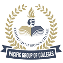 Pacific Group of Colleges APK