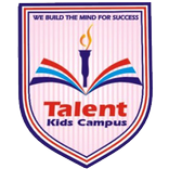 Talent Kids Campus