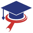 Scholar Square icon