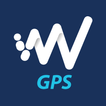 ”WorkWave GPS