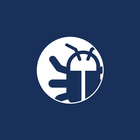 PestPac Mobile icon