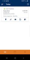 WorkWave Mobile screenshot 1