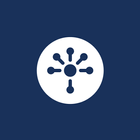WinTeam icono