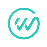 آیکون‌ WorkWhile