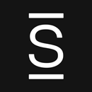 APK Simpplr for Intune