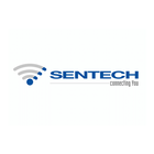 Sentech Install icon