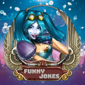 Funny Jokes Chutkule Funny Jokes - Funny Pictures