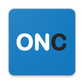 Oncontact CRM 10