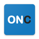 Oncontact CRM 10 APK