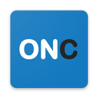 Oncontact CRM 10-icoon