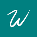 Work Wise Coworking aplikacja