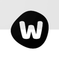 WorkWithFile