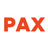 Pax APK