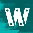 Workyard: Job Search APK