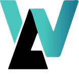 Workzen_pro