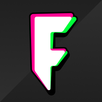 Fraksl APK