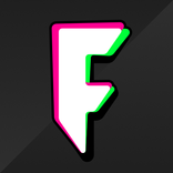 Fraksl