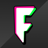 Fraksl