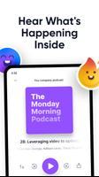 Work Contacts تصوير الشاشة 2