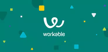 Workable