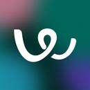 Workable APK