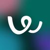 Workable APK