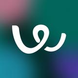 Workable APK