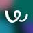 Workable APK