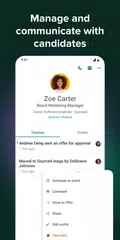Workable APK download