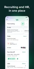 Workable APK download