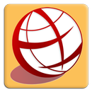 WorkAbroad.ph Job Search APK