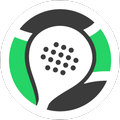 p4del.app