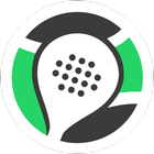 p4del.app أيقونة