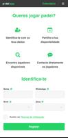 p4del.app الملصق