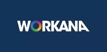 Workana – Freelance jobs