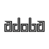 Adoba Dış Ticaret APK