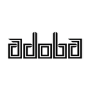 Adoba Dış Ticaret APK