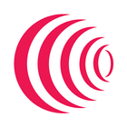 Netmagic Official Chat App icon