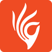 Piramal Swasthya Chat