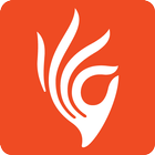 Piramal Swasthya Chat icon